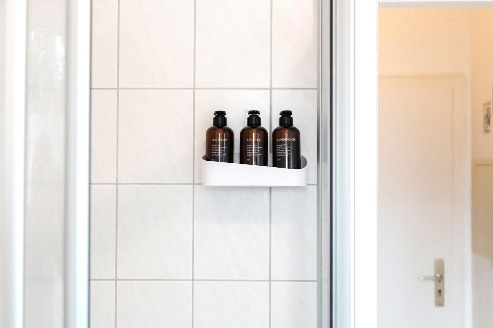 בוכולט Gemuetliches Zentrales Apartment, Free Parking מראה חיצוני תמונה